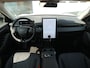 Ford Mustang Mach-E Standard RWD 75 kWh € 4.500,- prijsverlaging!