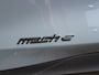 Ford Mustang Mach-E Standard RWD 75 kWh € 4.500,- prijsverlaging!