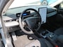Ford Mustang Mach-E Standard RWD 75 kWh € 4.500,- prijsverlaging!