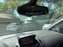 Opel Zafira Tourer 1.4 Design Edition 7p.