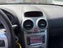 Opel Corsa 1.3 CDTi EcoFlex S/S Business+