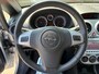 Opel Corsa 1.3 CDTi EcoFlex S/S Business+