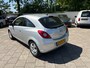 Opel Corsa 1.3 CDTi EcoFlex S/S Business+