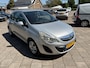 Opel Corsa 1.3 CDTi EcoFlex S/S Business+