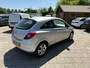 Opel Corsa 1.3 CDTi EcoFlex S/S Business+