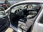 Opel Corsa 1.3 CDTi EcoFlex S/S Business+