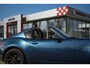 Mazda MX-5 1.5 RF SkyAc-G 132PK GT-M | CAMERA | APPLE + ANDROID | LED