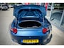 Mazda MX-5 1.5 RF SkyAc-G 132PK GT-M | CAMERA | APPLE + ANDROID | LED