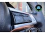 Mazda MX-5 1.5 RF SkyAc-G 132PK GT-M | CAMERA | APPLE + ANDROID | LED