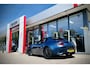 Mazda MX-5 1.5 RF SkyAc-G 132PK GT-M | CAMERA | APPLE + ANDROID | LED