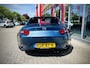 Mazda MX-5 1.5 RF SkyAc-G 132PK GT-M | CAMERA | APPLE + ANDROID | LED