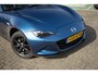 Mazda MX-5 1.5 RF SkyAc-G 132PK GT-M | CAMERA | APPLE + ANDROID | LED
