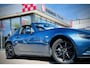 Mazda MX-5 1.5 RF SkyAc-G 132PK GT-M | CAMERA | APPLE + ANDROID | LED