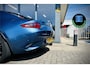 Mazda MX-5 1.5 RF SkyAc-G 132PK GT-M | CAMERA | APPLE + ANDROID | LED