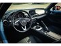 Mazda MX-5 1.5 RF SkyAc-G 132PK GT-M | CAMERA | APPLE + ANDROID | LED