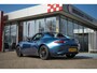 Mazda MX-5 1.5 RF SkyAc-G 132PK GT-M | CAMERA | APPLE + ANDROID | LED
