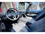 Mazda MX-5 1.5 RF SkyAc-G 132PK GT-M | CAMERA | APPLE + ANDROID | LED