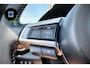 Mazda MX-5 1.5 RF SkyAc-G 132PK GT-M | CAMERA | APPLE + ANDROID | LED