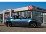 Mazda MX-5 1.5 RF SkyAc-G 132PK GT-M | CAMERA | APPLE + ANDROID | LED
