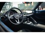 Mazda MX-5 1.5 RF SkyAc-G 132PK GT-M | CAMERA | APPLE + ANDROID | LED