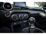 Mazda MX-5 1.5 RF SkyAc-G 132PK GT-M | CAMERA | APPLE + ANDROID | LED