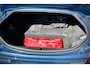 Mazda MX-5 1.5 RF SkyAc-G 132PK GT-M | CAMERA | APPLE + ANDROID | LED