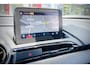 Mazda MX-5 1.5 RF SkyAc-G 132PK GT-M | CAMERA | APPLE + ANDROID | LED