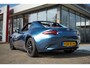 Mazda MX-5 1.5 RF SkyAc-G 132PK GT-M | CAMERA | APPLE + ANDROID | LED