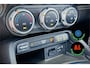 Mazda MX-5 1.5 RF SkyAc-G 132PK GT-M | CAMERA | APPLE + ANDROID | LED