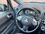 Mitsubishi Colt 1.3 Invite 5 deurs 95PK! Airco l Cruise l Trekhaak l MTF-stuur! DEALER OH l TOPSTAAT l NL AUTO NAP!