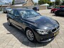 BMW 3-Serie 330e Centennial High Executive