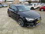 Audi A1 1.4 TFSI S edition
