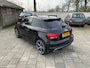 Audi A1 1.4 TFSI S edition