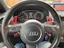 Audi A1 1.4 TFSI S edition