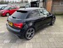 Audi A1 1.4 TFSI S edition
