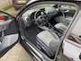 Audi A1 1.4 TFSI S edition