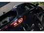 Kia Sportage 1.6 T-GDI DynamicL.