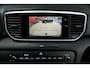 Kia Sportage 1.6 T-GDI DynamicL.