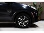Kia Sportage 1.6 T-GDI DynamicL.