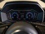 Audi A1 Sportback 30 TFSI edition one 2x S-Line / 116pk / Apple CarPlay / Achteruitrij camera / Automatische klimaatregeling /