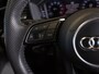 Audi A1 Sportback 30 TFSI edition one 2x S-Line / 116pk / Apple CarPlay / Achteruitrij camera / Automatische klimaatregeling /