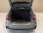 Audi A1 Sportback 30 TFSI edition one 2x S-Line / 116pk / Apple CarPlay / Achteruitrij camera / Automatische klimaatregeling /