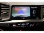 Audi A1 Sportback 30 TFSI edition one 2x S-Line / 116pk / Apple CarPlay / Achteruitrij camera / Automatische klimaatregeling /