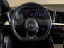 Audi A1 Sportback 30 TFSI edition one 2x S-Line / 116pk / Apple CarPlay / Achteruitrij camera / Automatische klimaatregeling /