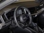 Audi A1 Sportback 30 TFSI edition one 2x S-Line / 116pk / Apple CarPlay / Achteruitrij camera / Automatische klimaatregeling /