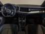 Audi A1 Sportback 30 TFSI edition one 2x S-Line / 116pk / Apple CarPlay / Achteruitrij camera / Automatische klimaatregeling /