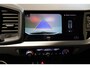 Audi A1 Sportback 30 TFSI edition one 2x S-Line / 116pk / Apple CarPlay / Achteruitrij camera / Automatische klimaatregeling /