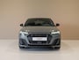 Audi A1 Sportback 30 TFSI edition one 2x S-Line / 116pk / Apple CarPlay / Achteruitrij camera / Automatische klimaatregeling /