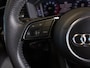 Audi A1 Sportback 30 TFSI edition one 2x S-Line / 116pk / Apple CarPlay / Achteruitrij camera / Automatische klimaatregeling /