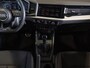 Audi A1 Sportback 30 TFSI edition one 2x S-Line / 116pk / Apple CarPlay / Achteruitrij camera / Automatische klimaatregeling /